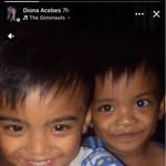 Kimberly Manuel Gwin - @kimmiemanuel - Instagram