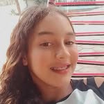 kimberly manuelly - @kimberly.manuelly - Instagram