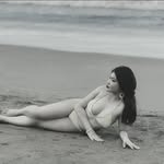 Kimberly Sofia Manuel - @kimmysofiaaa - Instagram