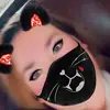 kimberlymanuel52 - @kimberlymanuel52 - TikTok