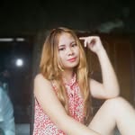 Ylrebmik Airadus - @kimberly_manuel_sudaria - Instagram