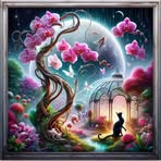 Kimberly Faith N. Mupas - Facebook