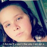 Kimberly Mapes - @kimboby_21 - Instagram