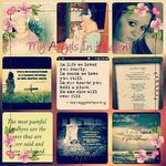 Kimberly Mapes - @countrygirl_21345_ - Instagram