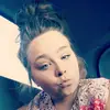 Kimberly Mapes - @kimberlymapes - TikTok