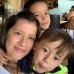 Kimberly Maples - Facebook