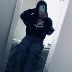 Kimberly Mares - Facebook