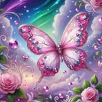 Kimberly Mayes - Facebook