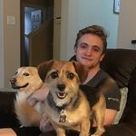 Kimberly Storey Mapes - @storeymapes - Instagram