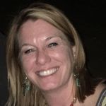 Kimberly Van Zandt Mapes - @vanzandtmapes - Instagram