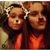 kimberly.mapes - @kimberly.mapes - TikTok