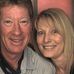 Kim Maynes - Facebook