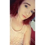Kimberly Dawn Maples - @kimberly.maples.524 - Instagram