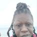 Kimberly Maple - Facebook