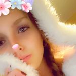 Kimberly Maples - @kimberly_maples - Instagram