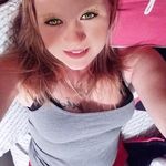 Kimberly Maples - @kimberly_maples_333 - Instagram