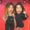 Kimberly Maples - @kimberly.maples45 - TikTok