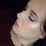 Kimberly Maples - @makeupiswhatidobest - Instagram