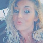 Kimberly Maples - @mapleskimberly - Instagram