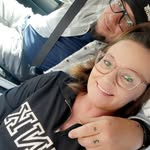 Kimberly Maples - @kmaples0619 - Instagram