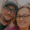 Kimberly Maples - @kmap0619 - TikTok