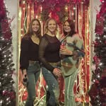 Kimberly Maples - @kimberly.maples.7 - Instagram