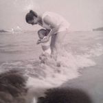Kimberly Maples Englehardt - @kimberlyenglehardt - Instagram