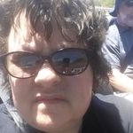 Kimberly Maples-Orvis - @maplesorvis - Instagram