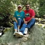 Kimberly Maples Worley - @maplesworley - Instagram