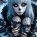 Kimberly Mayes - Facebook