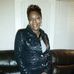 Kim Marble - Facebook