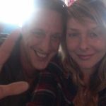 kimberley labbate marble - @kimberleylabbate8807 - Instagram
