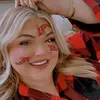 Kimberly - @kimberlymarble121 - TikTok