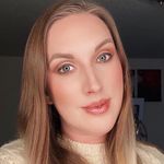 Kimberly Johnson - @kimberlymarble1 - Instagram