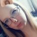 Kimberly Marble - Facebook