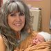Kimberly Marble - Facebook