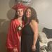 Kimberly Marble - Facebook
