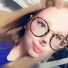 Kimberly Marble - @kimberlymarble - TikTok