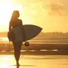 Kimberly Marbley - @kimberlymarbley - TikTok