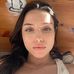 Kimberly Marie - Facebook
