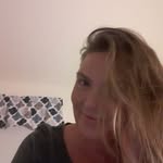 Kim Marker - @kimberlymarker67 - Instagram