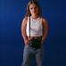 Kim Maurer - Facebook