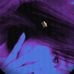 kim Miker - Facebook