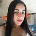 Kimberlin Markez - Facebook