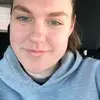 Kimberly - @kimberlywellmarker - TikTok
