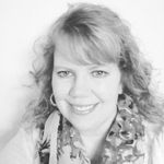 Kimberly Marker - @kmarkerwritenow - Instagram