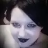 Kimberly Marker - @skullqueen93 - TikTok