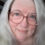 Kimberly Marker - @olderthandirt19 - Instagram