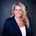 Kimberly Marker, Realtor - Facebook