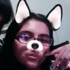 kimberlymarker - @kimberlymarker8 - TikTok